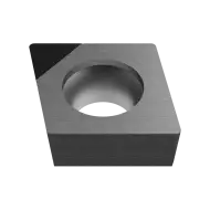 INSERT CCGW 060204 Z1 PDP410