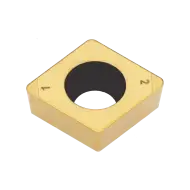 INSERT CCGW 09T302-S2513 Z2 PBY603