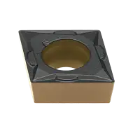 INSERT CCMT 09T308-FP PHG125