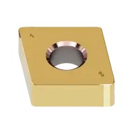 INSERT CNGA 120408-S2513 WG Z4 PBY620