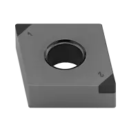 INSERT CNGA 120408-S2513 Z2 PBH920