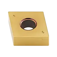 INSERT CNGA 120404-S2513 Z2 PBY603