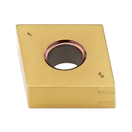 INSERT CNGA 120408-S3515 Z4 PBY620