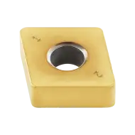 INSERT CNGA 120412 S2513 Z4S PBY625