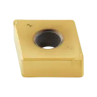 INSERT CNGM 120408-BR Z2I PBY610
