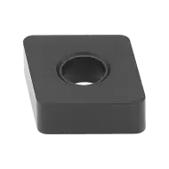 INSERT CNMA 120408 PH5705