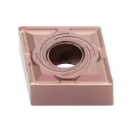 INSERT CNMG 120408-GS PHH905