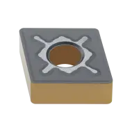 INSERT CNMG 120412-HR PH2G125