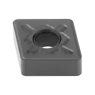 INSERT CNMG 120416-HR PH5740