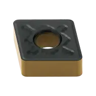 INSERT CNMG 120408-HR PHG105