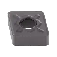 INSERT CNMG 120416-HR PH6215