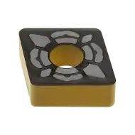 INSERT CNMG 120412-KM PH2G705