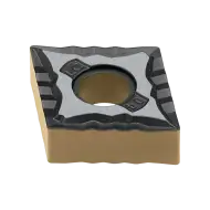 INSERT CNMG 120412-LC PH2G115