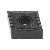 INSERT CNMG 120412-LC PH5125