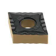 INSERT CNMG 120408-LC PHG105