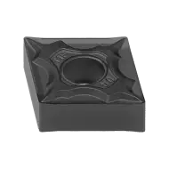 INSERT CNMG 120408-MF PH5125