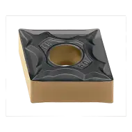 INSERT CNMG 120412-MF PHG115