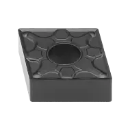 INSERT CNMG 120412-MR PH5320