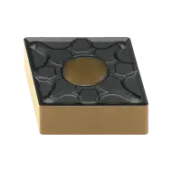 INSERT CNMG 120404-MR PHG140