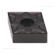 INSERT CNMG 120416-MR PH6215