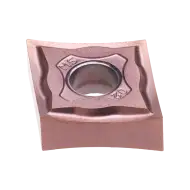 INSERT CNMG 120408-MS PHH910