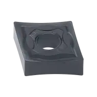 INSERT CNMG 120412-MS PH6215