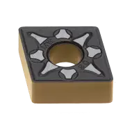 INSERT CNMG 120412-MW PH2G115