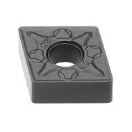 INSERT CNMG 120408-MW PH5705