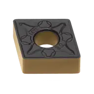 INSERT CNMG 120408-MW PHG125