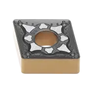 INSERT CNMG 120408-PM PH2G115