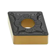 INSERT CNMG 120404-PM PHG105