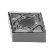 INSERT CNMG 120412-SF PH7910