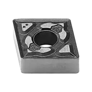 INSERT CNMG 120404-SF PHS225