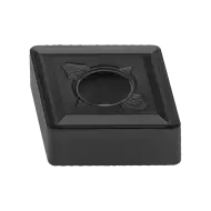 INSERT CNMG 120404-SS PH5740