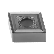 INSERT CNMG 120408-SS PH7920