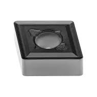 INSERT CNMG 120412-SS PHS215