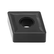 INSERT CNMG 120404-ST PH5320