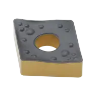 INSERT CNMM 120408 GR PH2G115