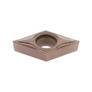 INSERT DCGT 070202-FS PHH910