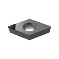 INSERT DCGW 070204 Z1 PDP410
