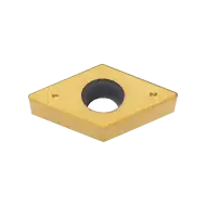 INSERT DCGW 11T302-S1513 Z2 PBY603