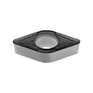 INSERT DCMT 070204-MM PHS215