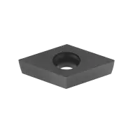 INSERT DCMW 150404 PH5705