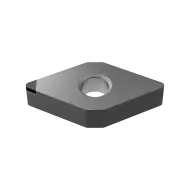 INSERT DNGA 150608 Z1 PDP410