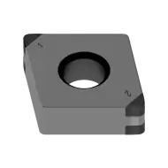 INSERT DNGA 150604-S2513 Z2 PBH920