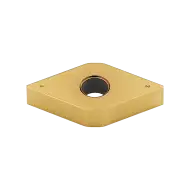 INSERT DNGA 150612-S3515 Z2 PBY620