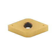 INSERT DNGA 150612-S2513 Z4 PBY603