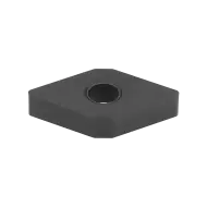 INSERT DNMA 150416 PH5705