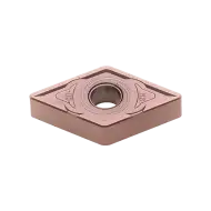 INSERT DNMG 150412-GS PHH920