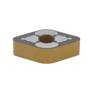 INSERT DNMG 150412-HR PH2G125